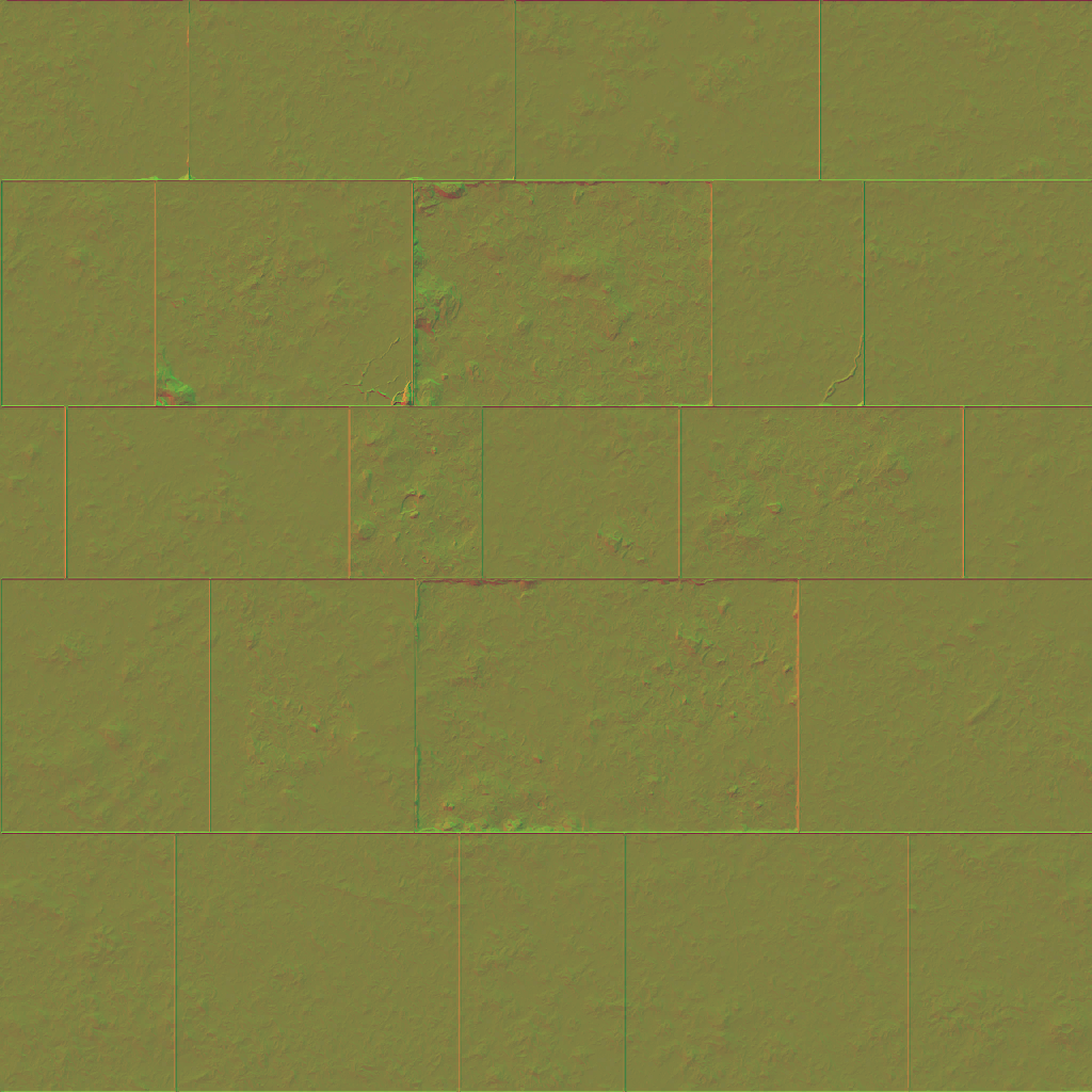 AET430_061_n.png
