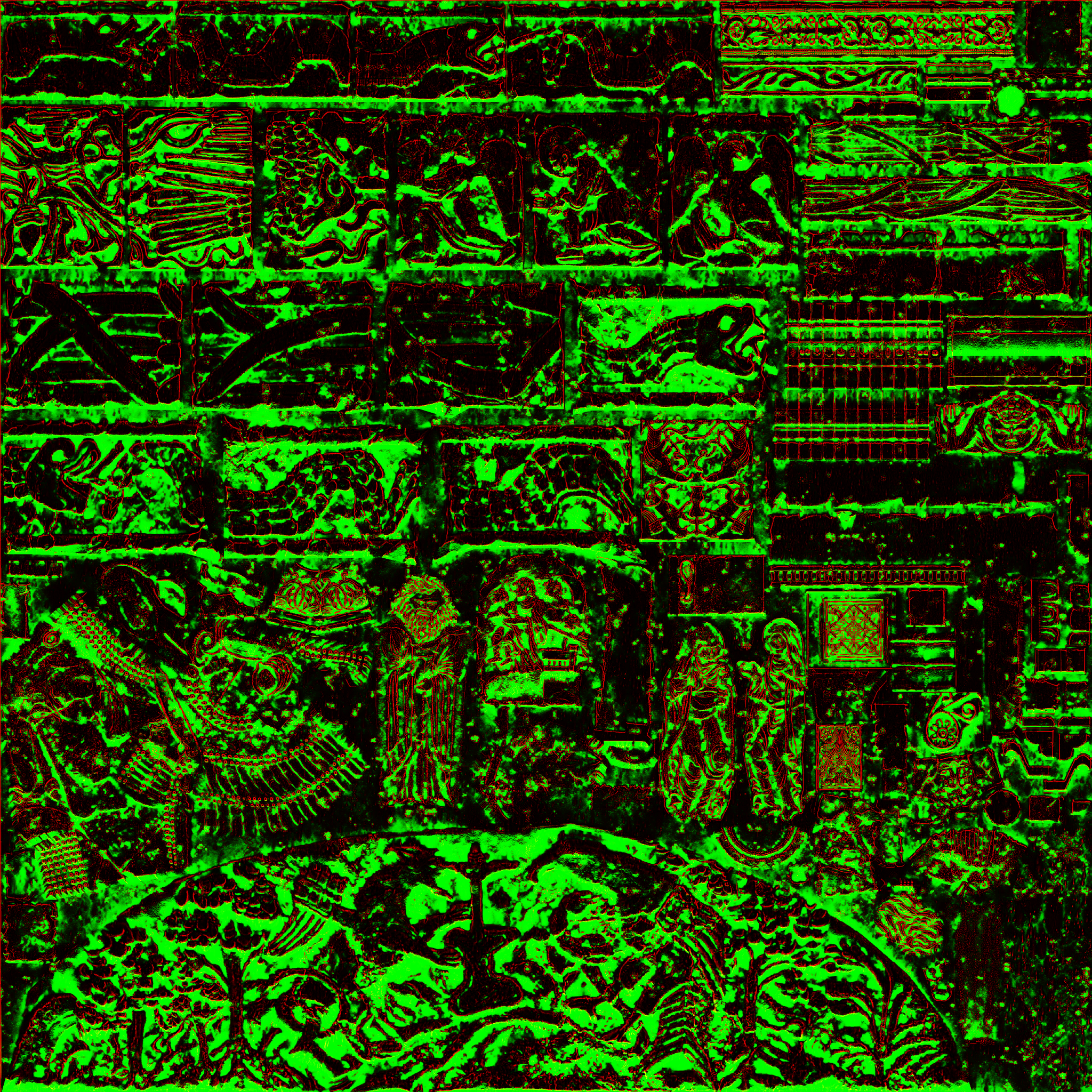 AET430_063_3m.png
