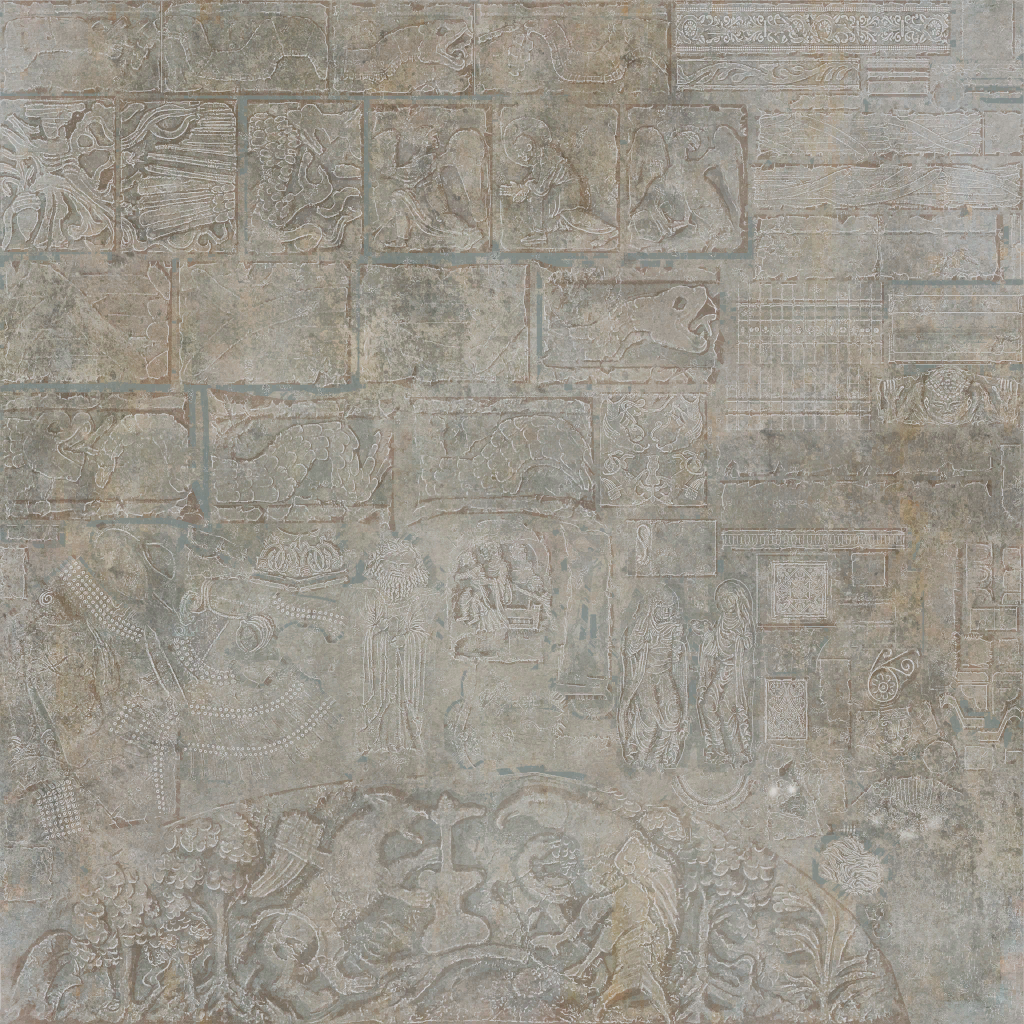 AET430_063_a.png
