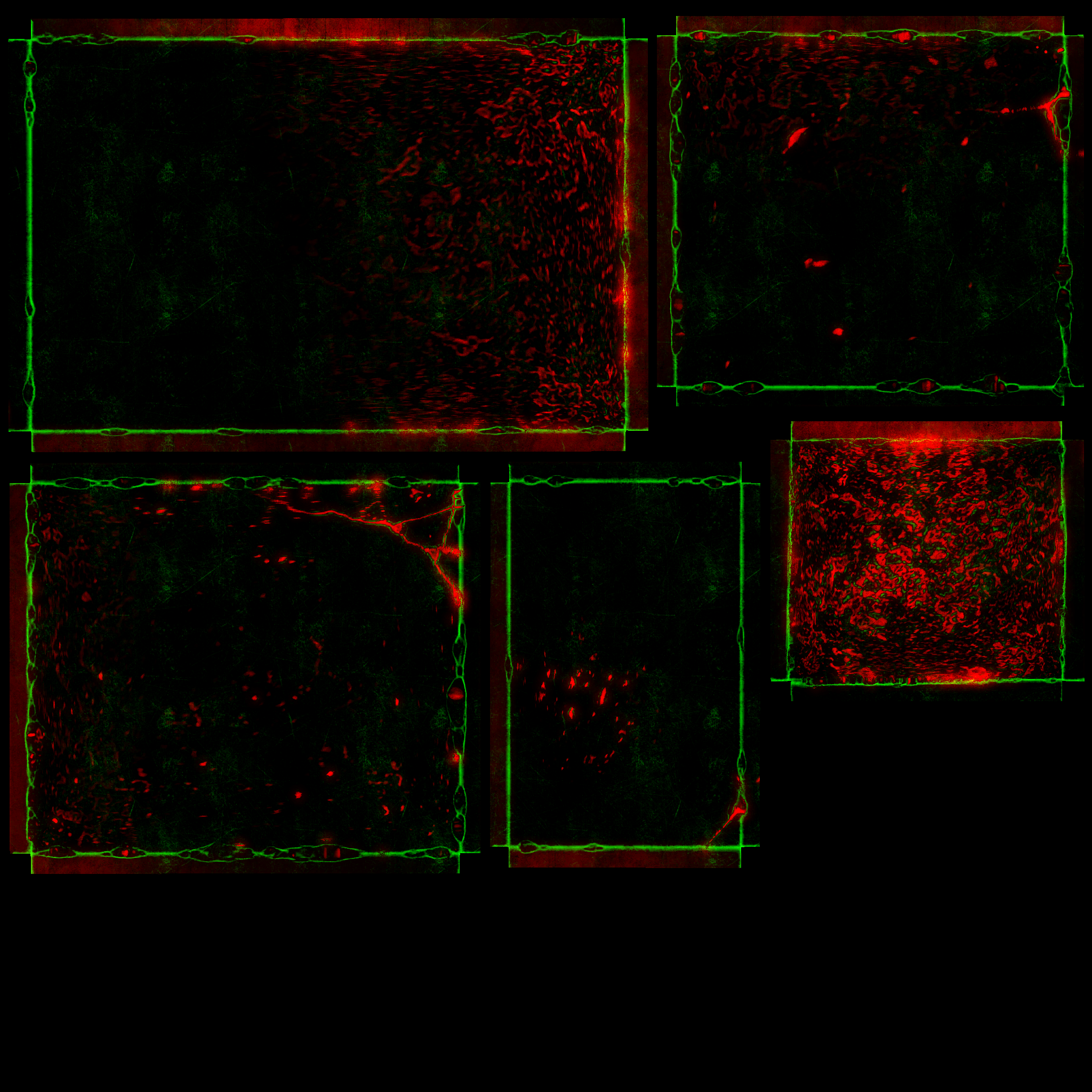 AET430_064_3m.png