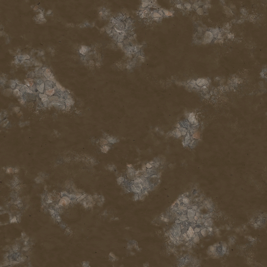 AET430_065_a.png