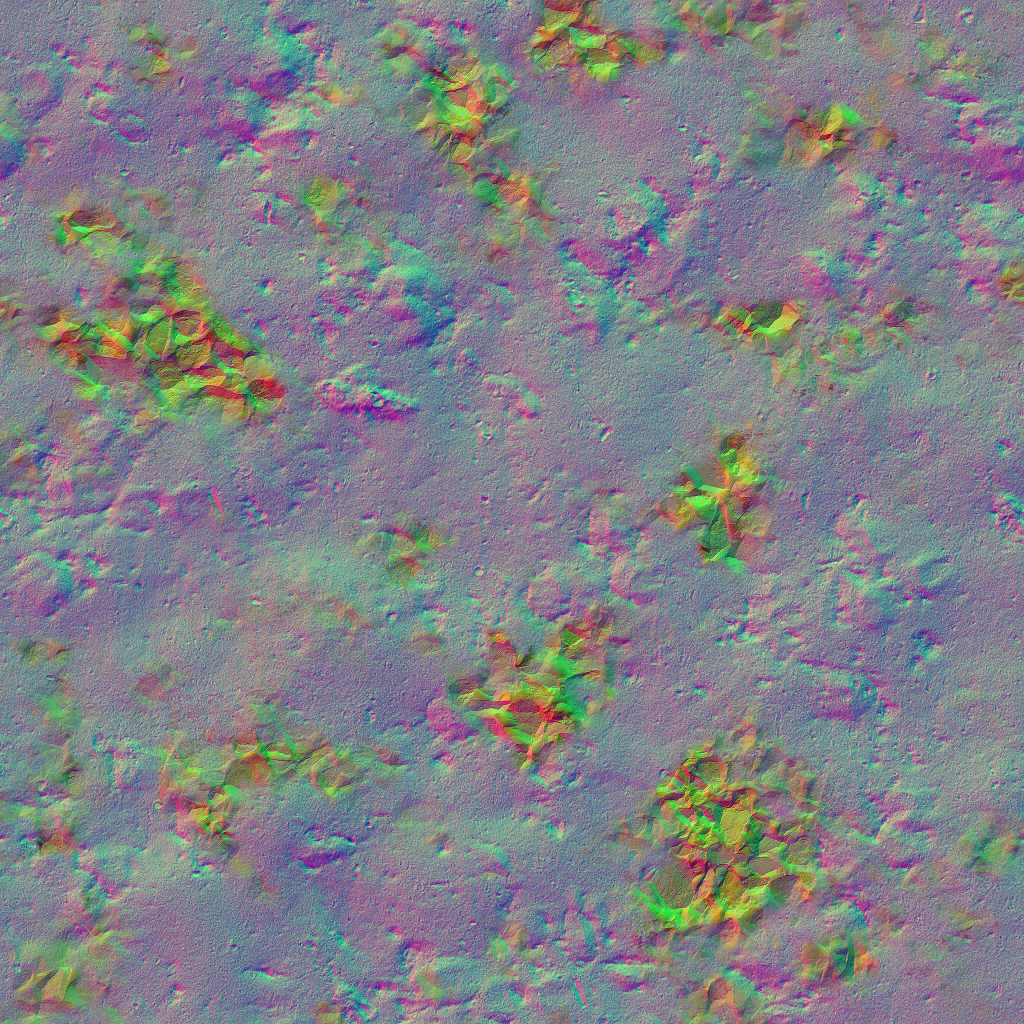 AET430_065_n.png