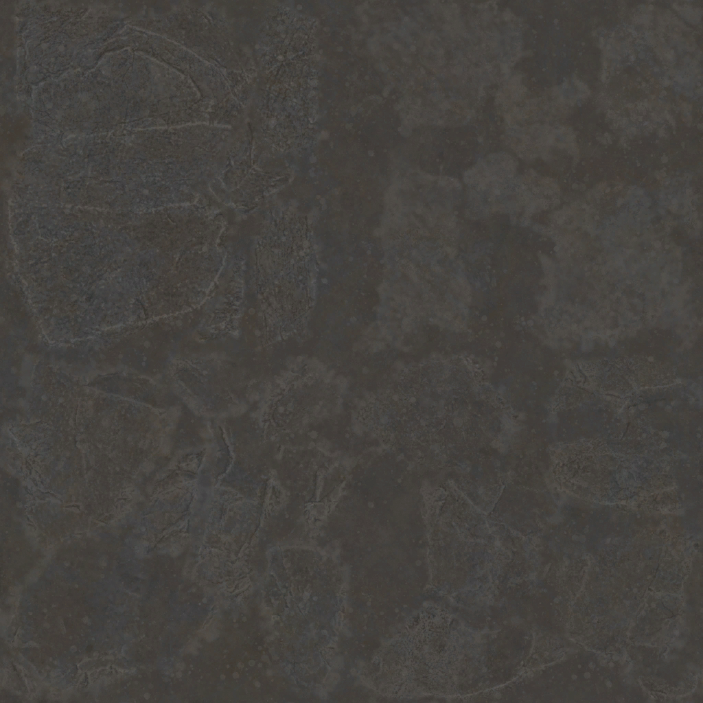 AET430_066_a.png
