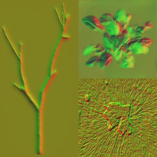 AET430_067_n.png