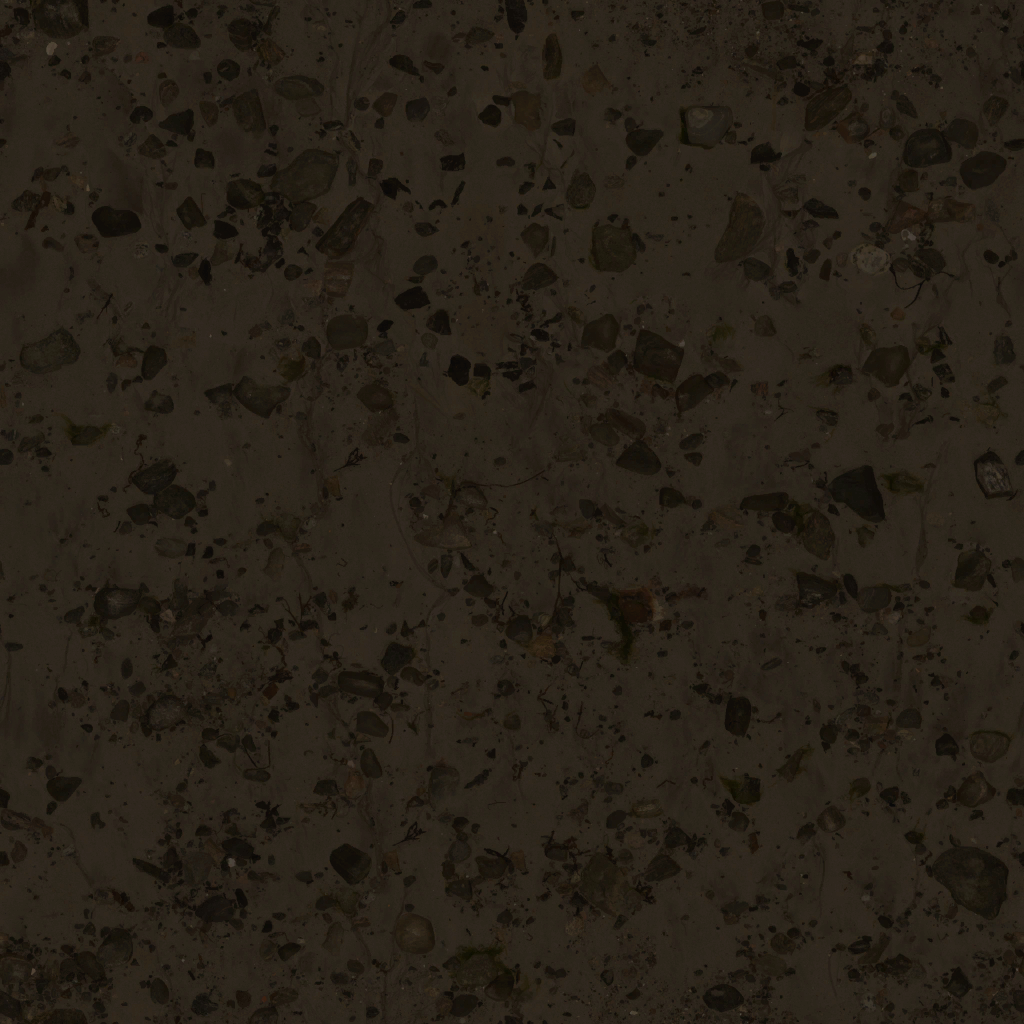 AET430_069_a.png