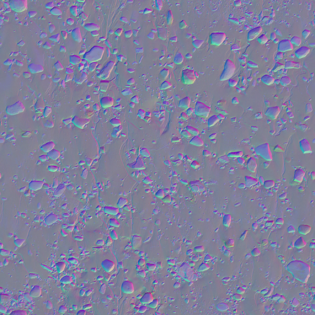 AET430_069_n.png