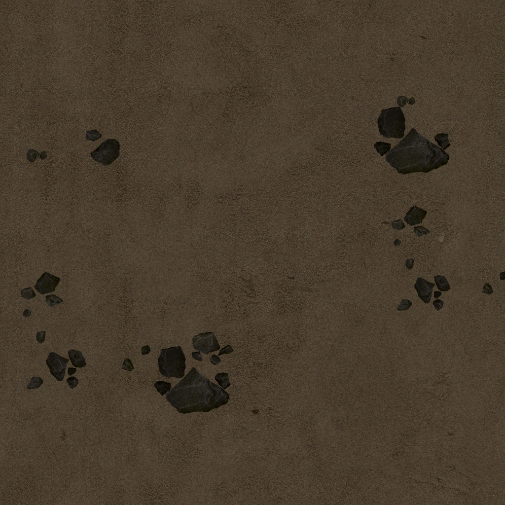 AET430_070_a.png