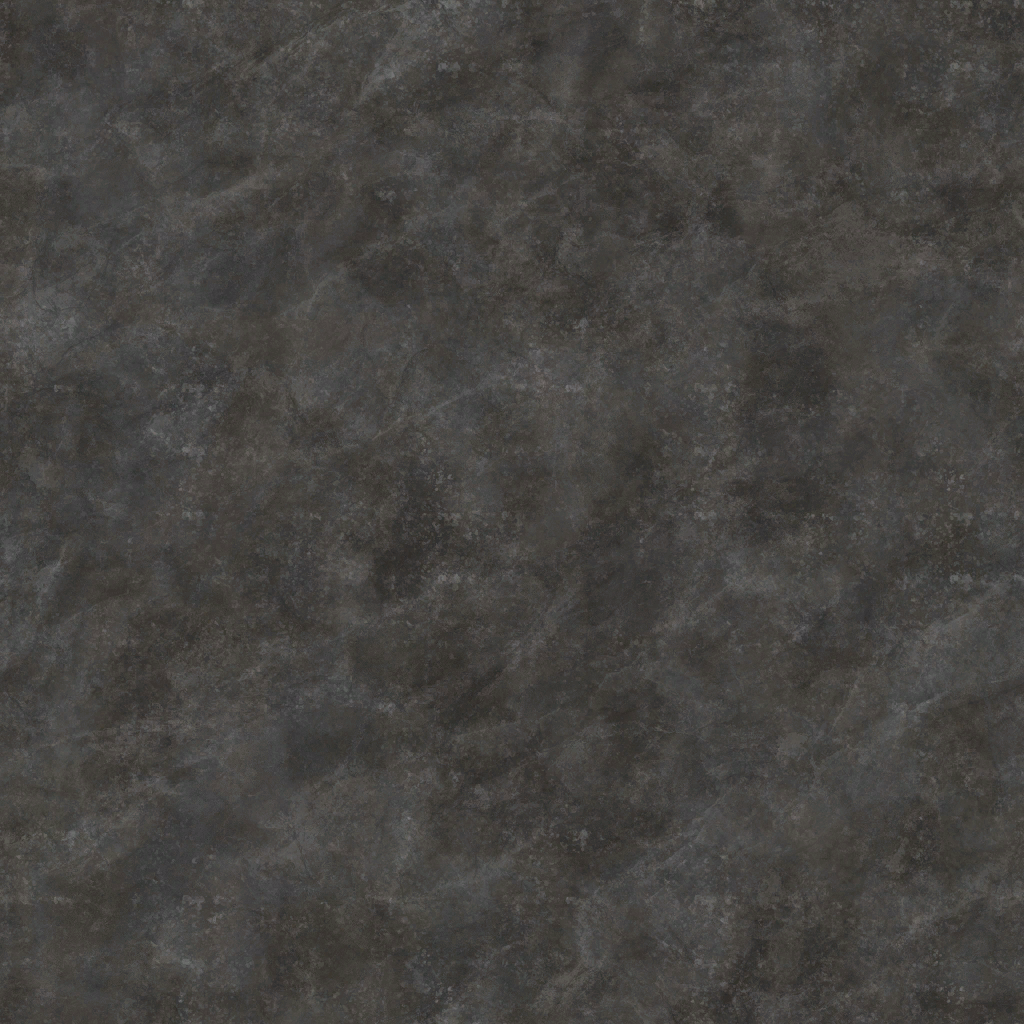 AET430_072_a.png