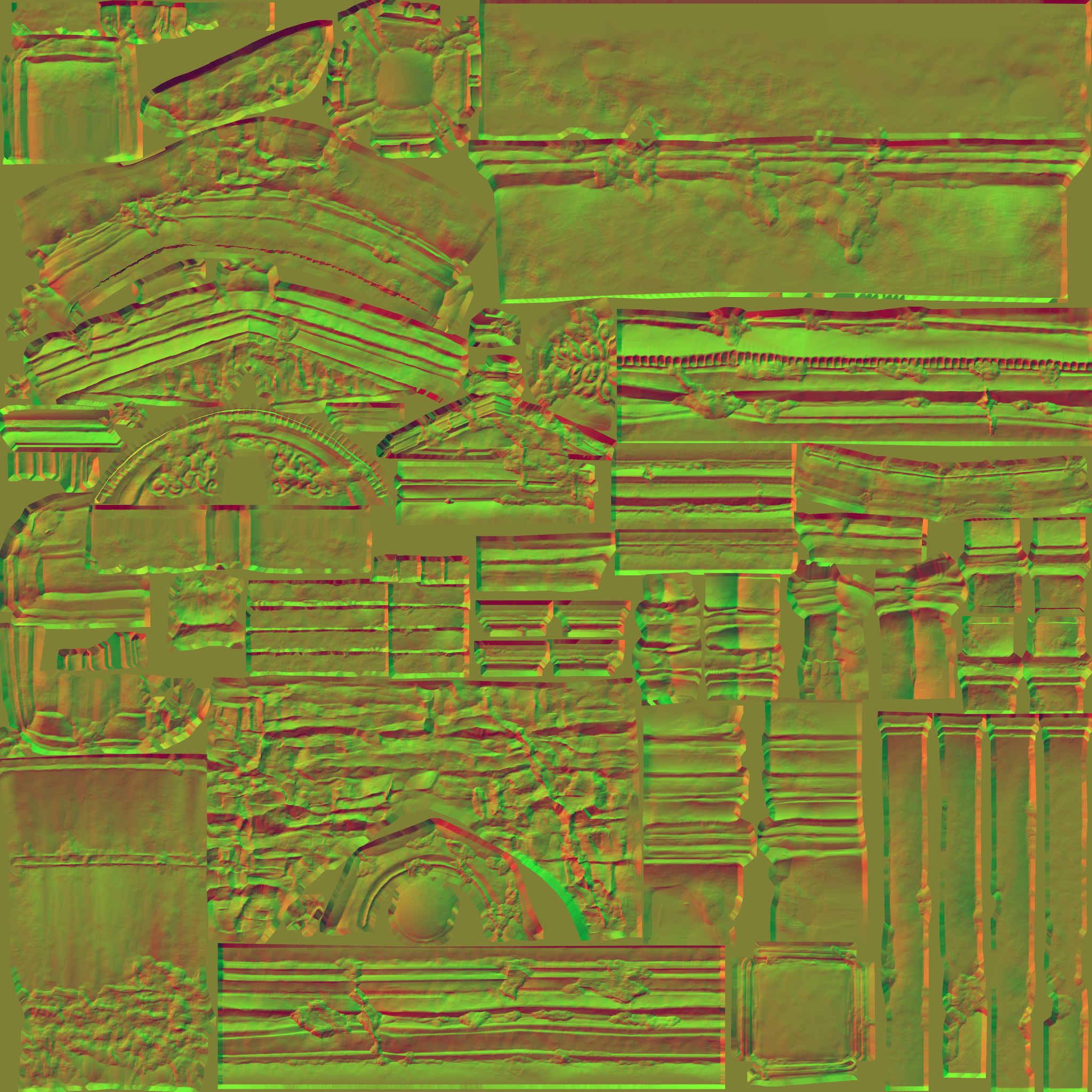 AET430_081_n.png