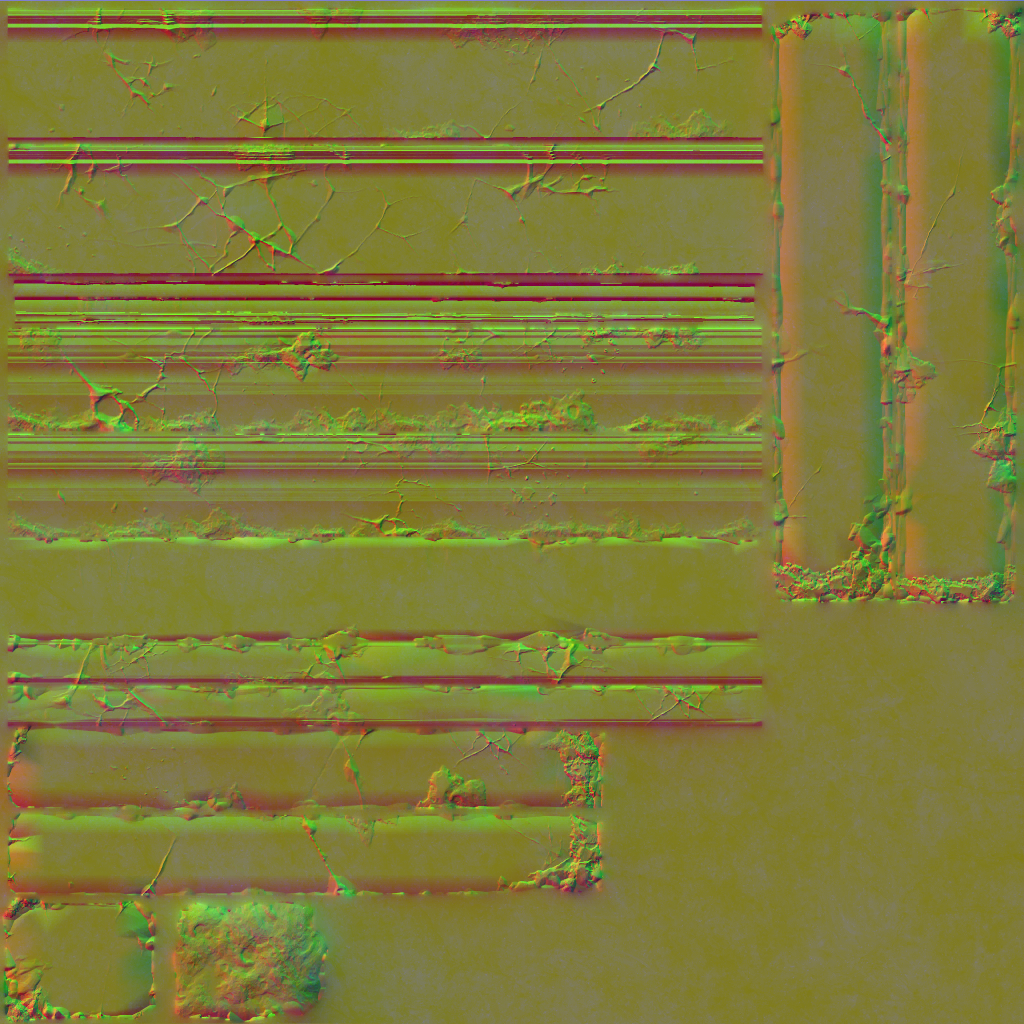 AET430_082_n.png