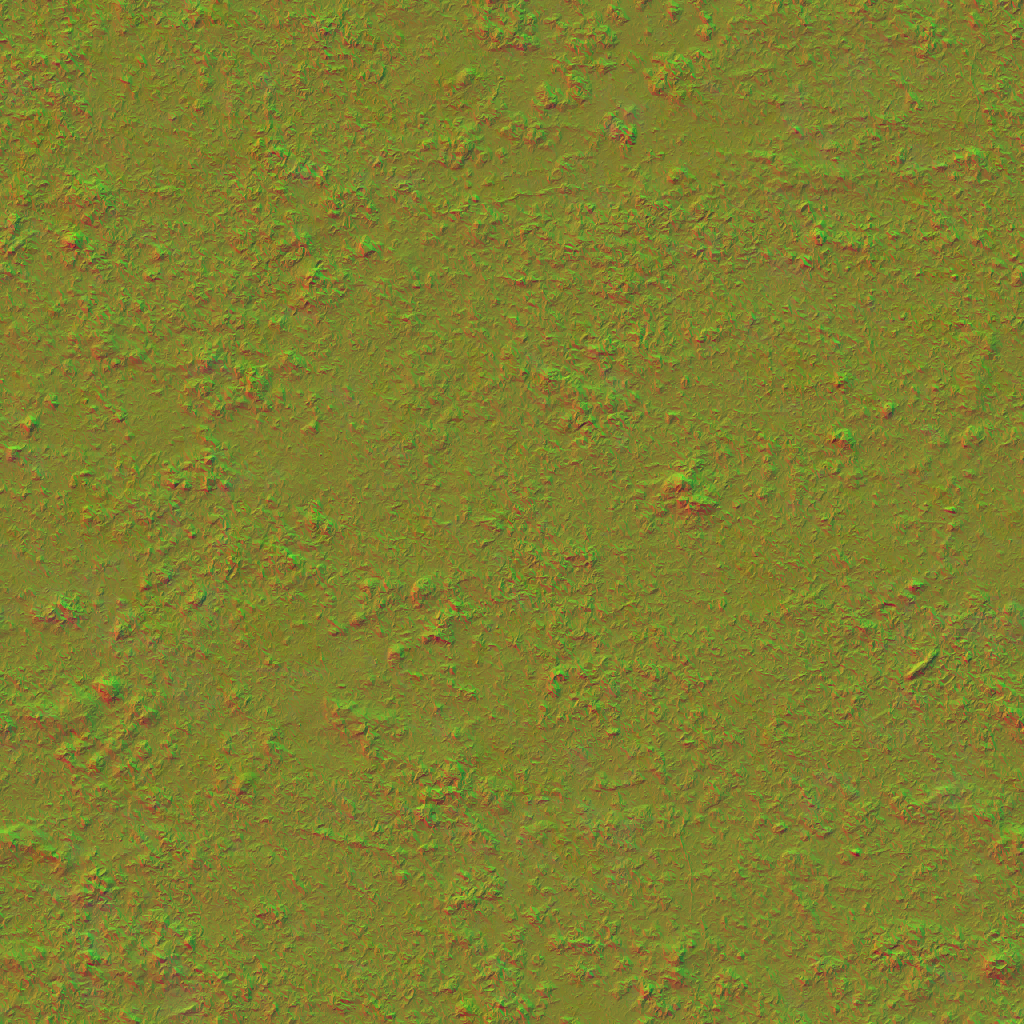 AET430_085_n.png