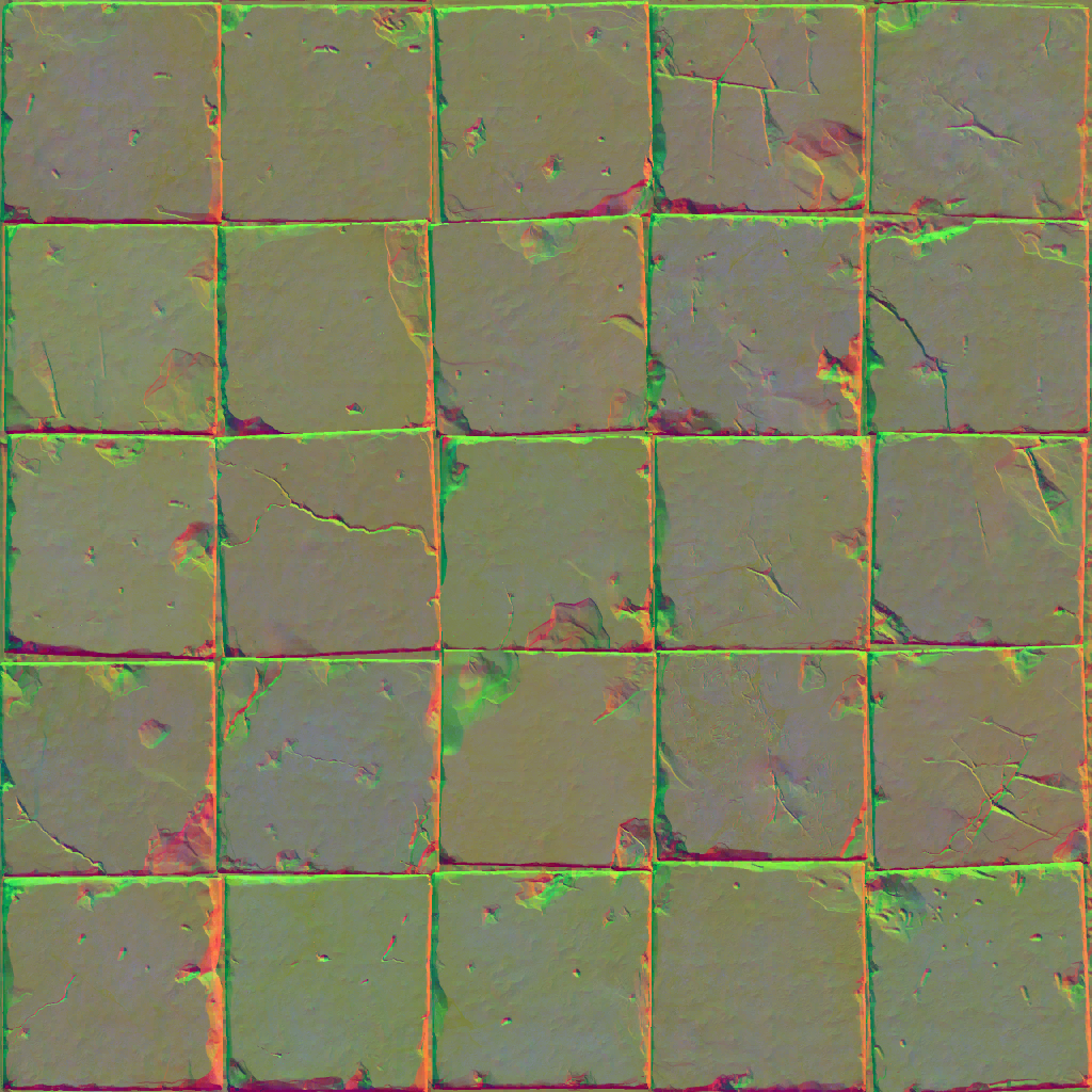 AET430_088_n.png