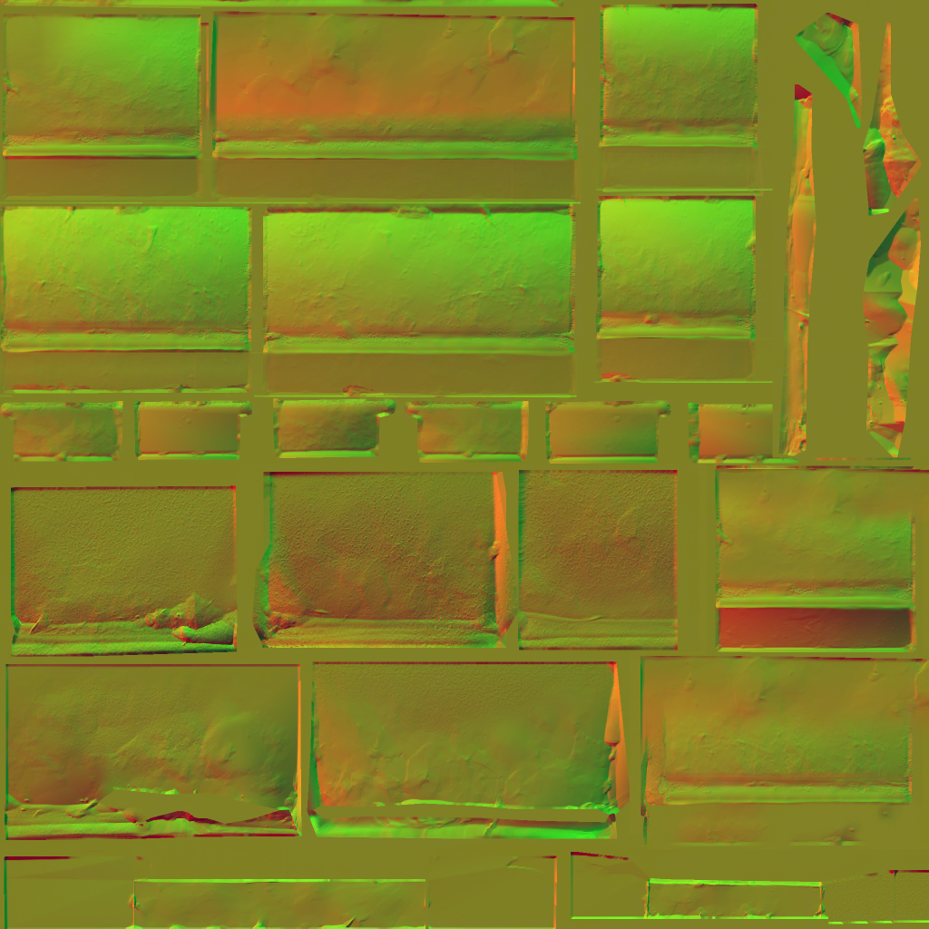 AET430_089_n.png
