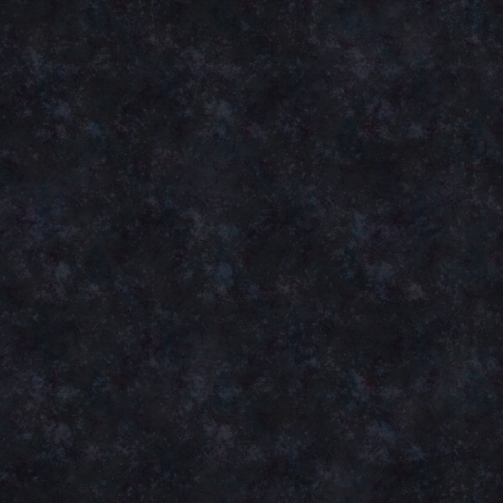 AET430_090_a.png