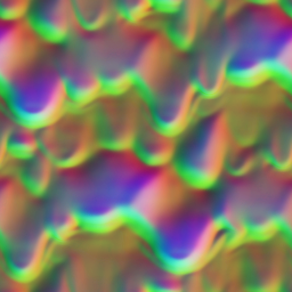 AET430_090_n.png