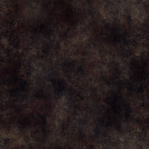 AET430_091_a.png