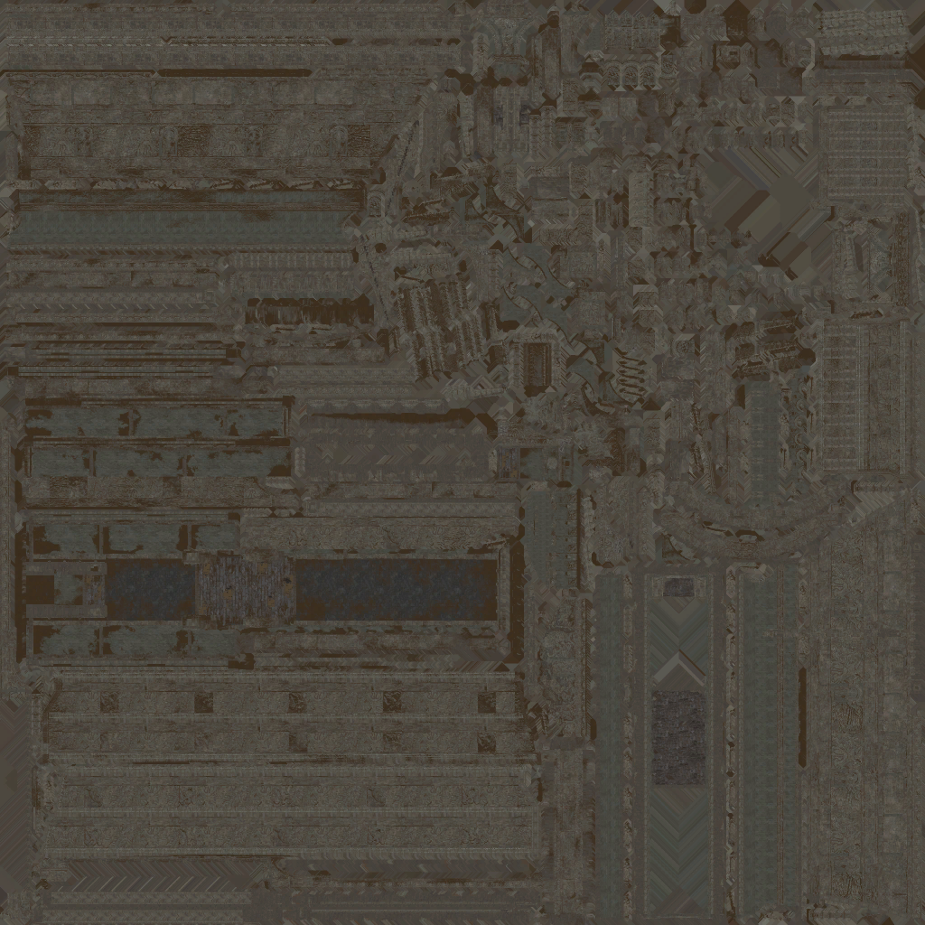 AET430_100_a.png