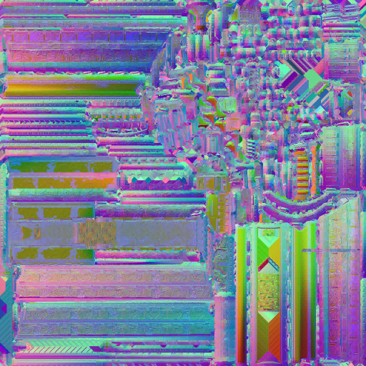 AET430_100_n.png