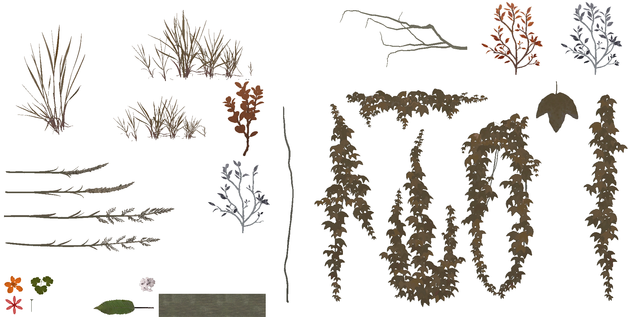 AET430_101_a.png