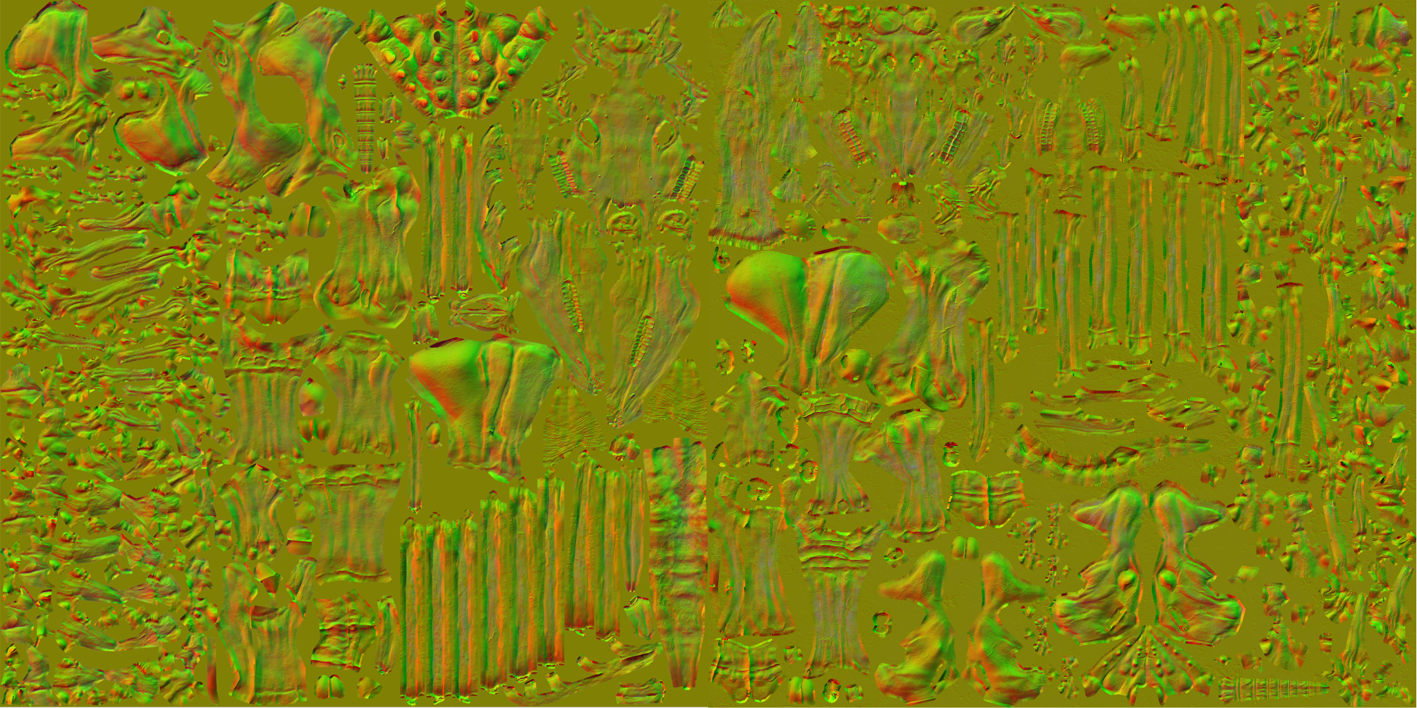 AET430_102_n.png