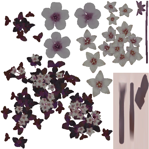 AET430_104_a.png