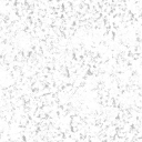 AET440_004_m.png
