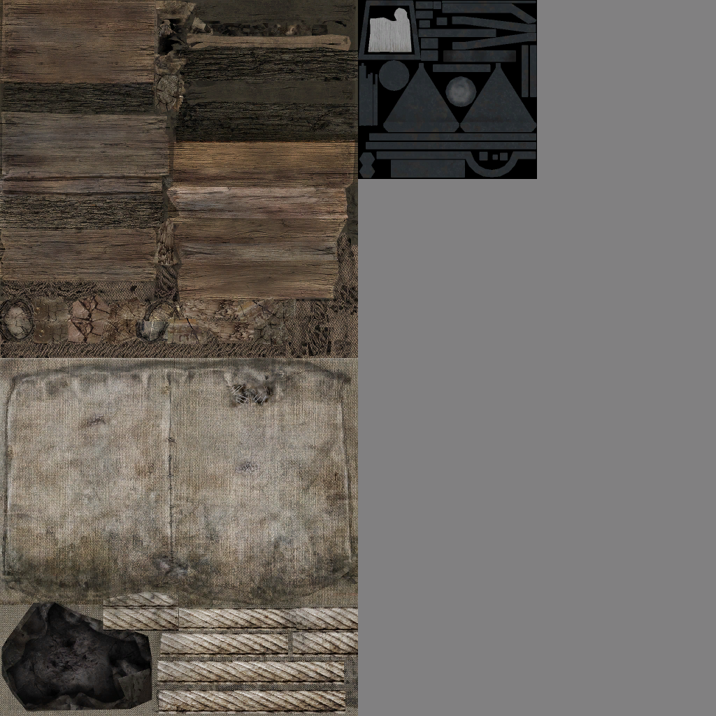 AET440_005_a.png