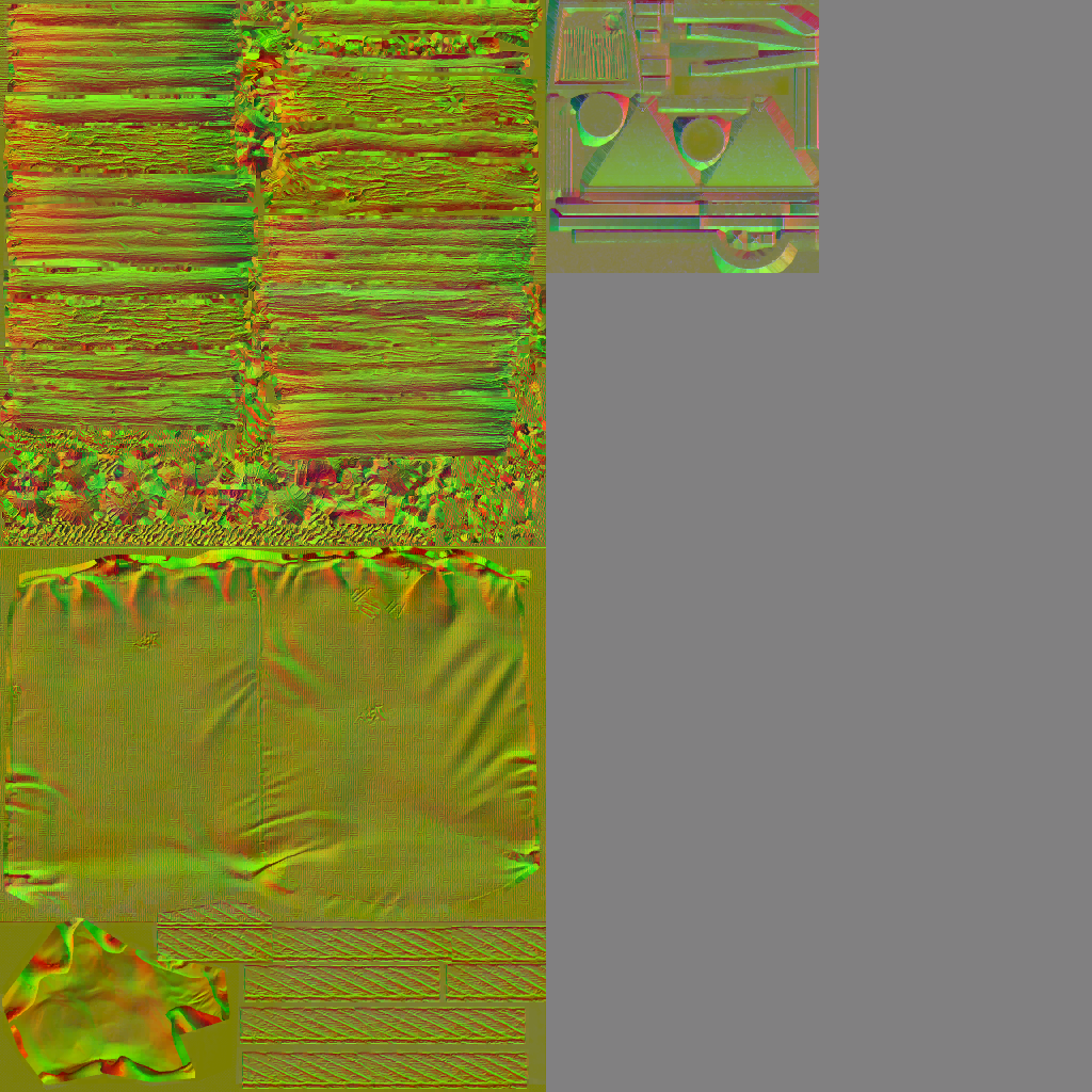 AET440_005_n.png