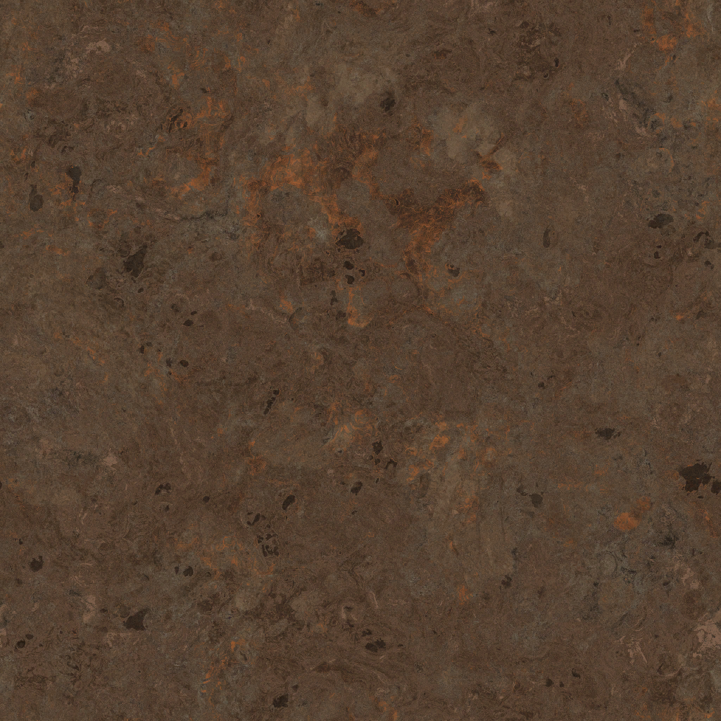 AET440_007_a.png