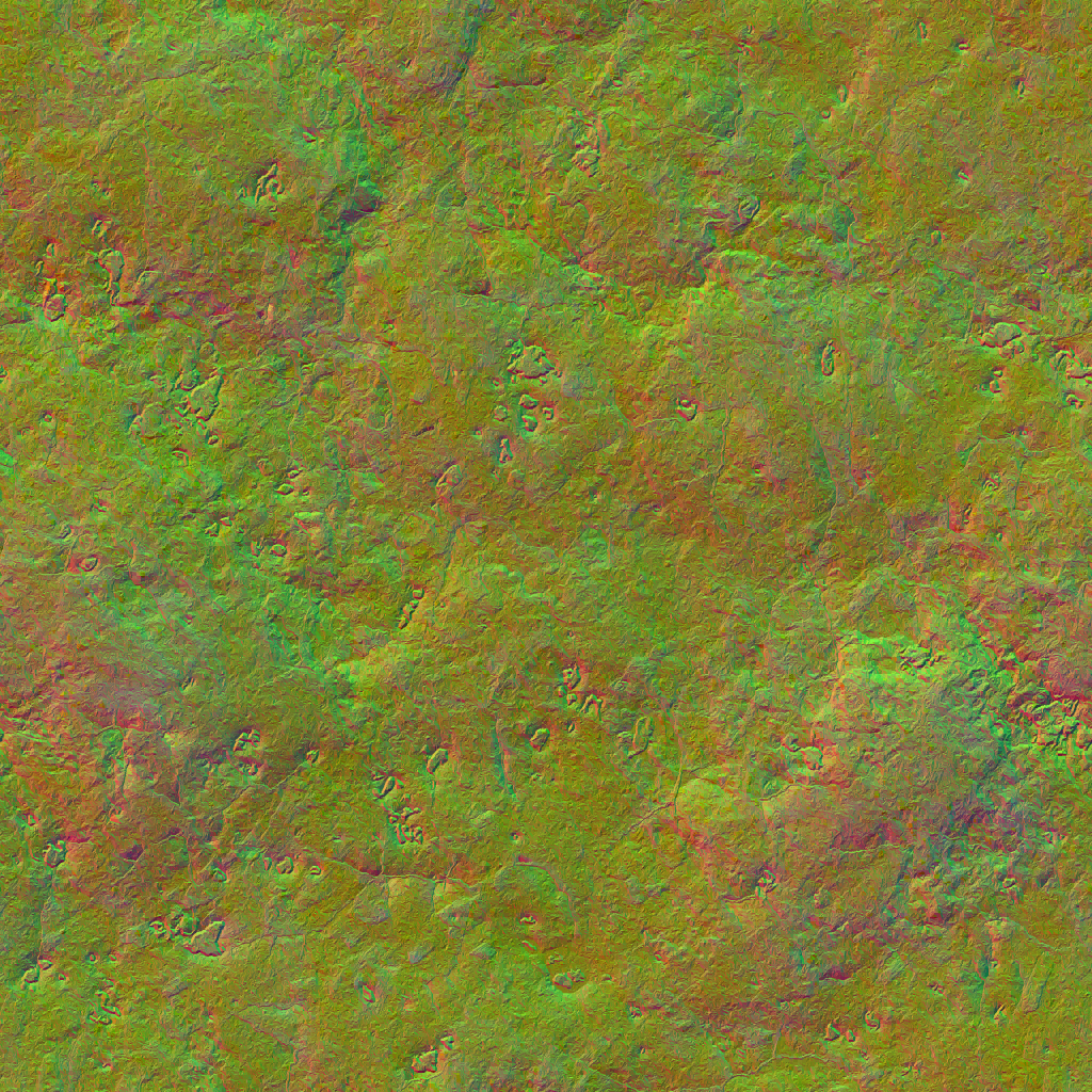 AET440_007_n.png