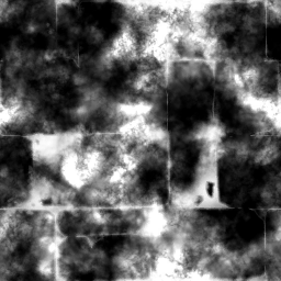 AET440_011_1m.png