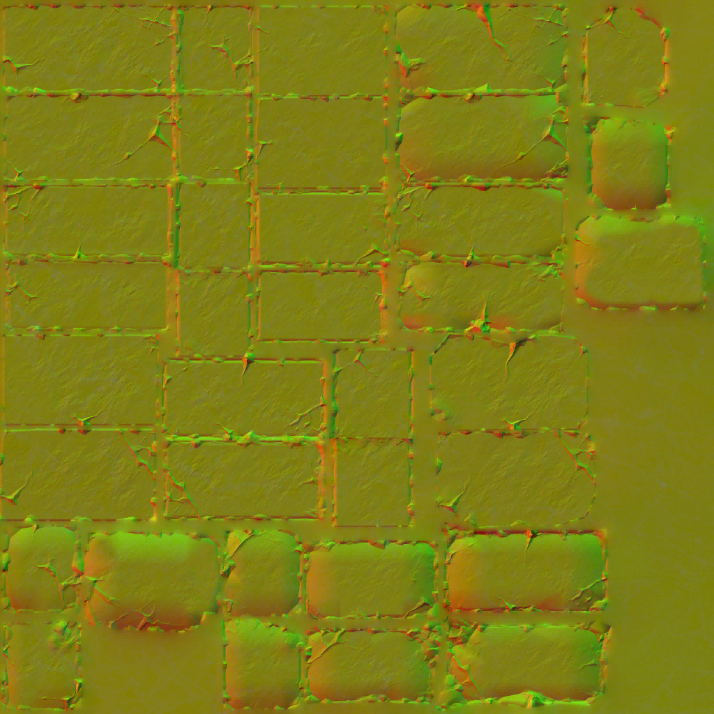 AET440_012_n.png