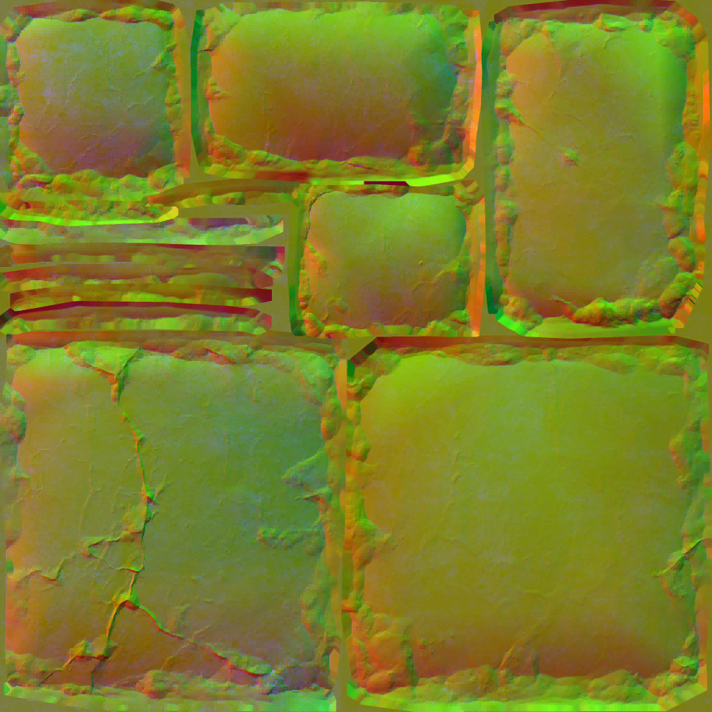 AET440_013_n.png