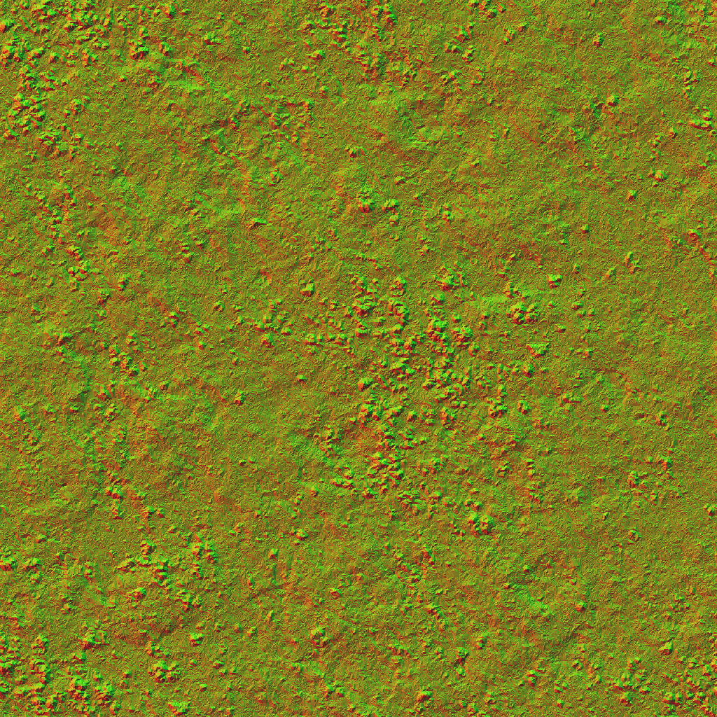 AET440_015_n.png