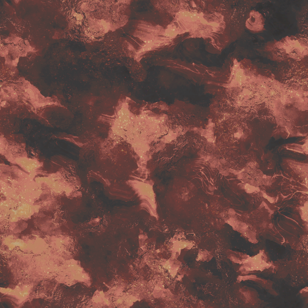 AET440_019_a.png