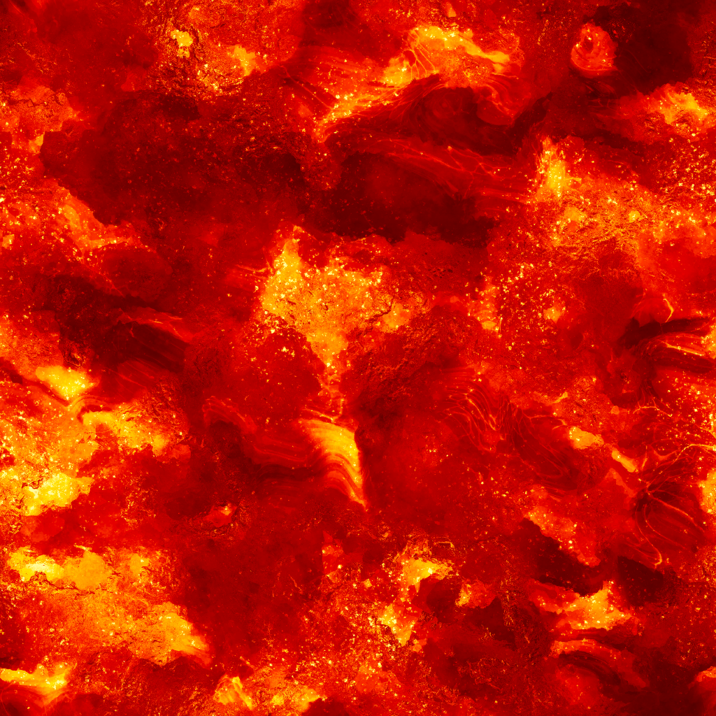 AET440_019_em.png