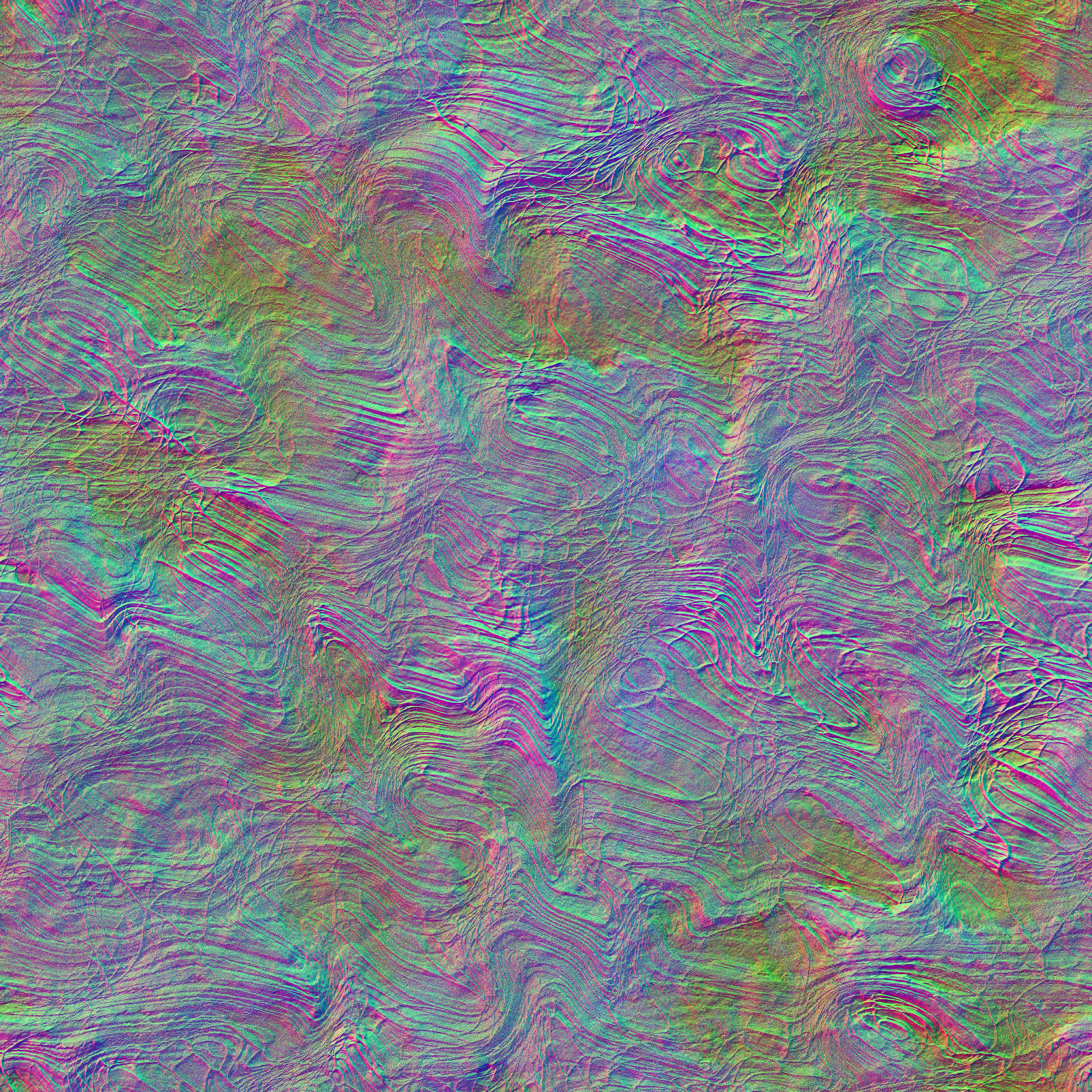AET440_019_n.png
