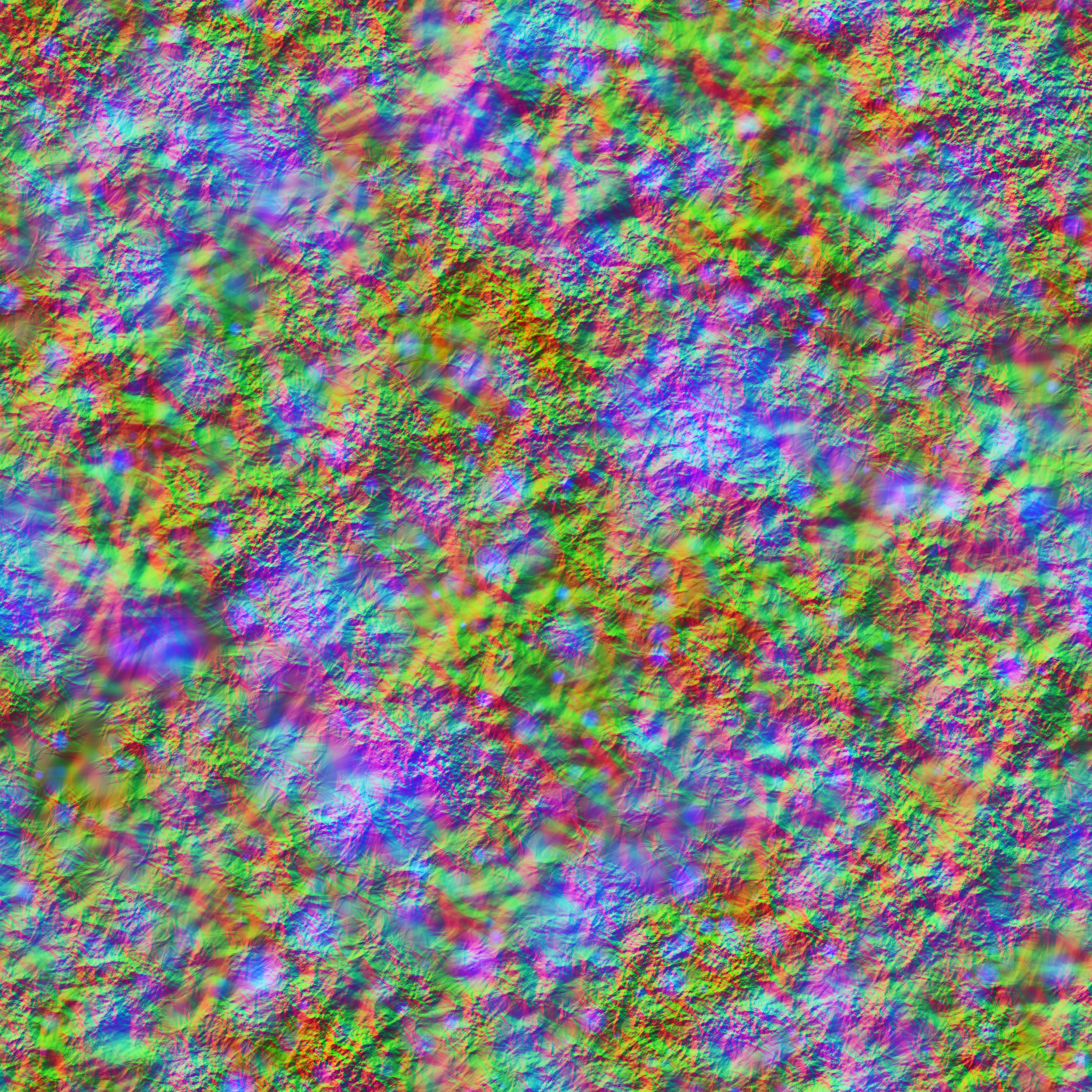 AET440_021_n.png