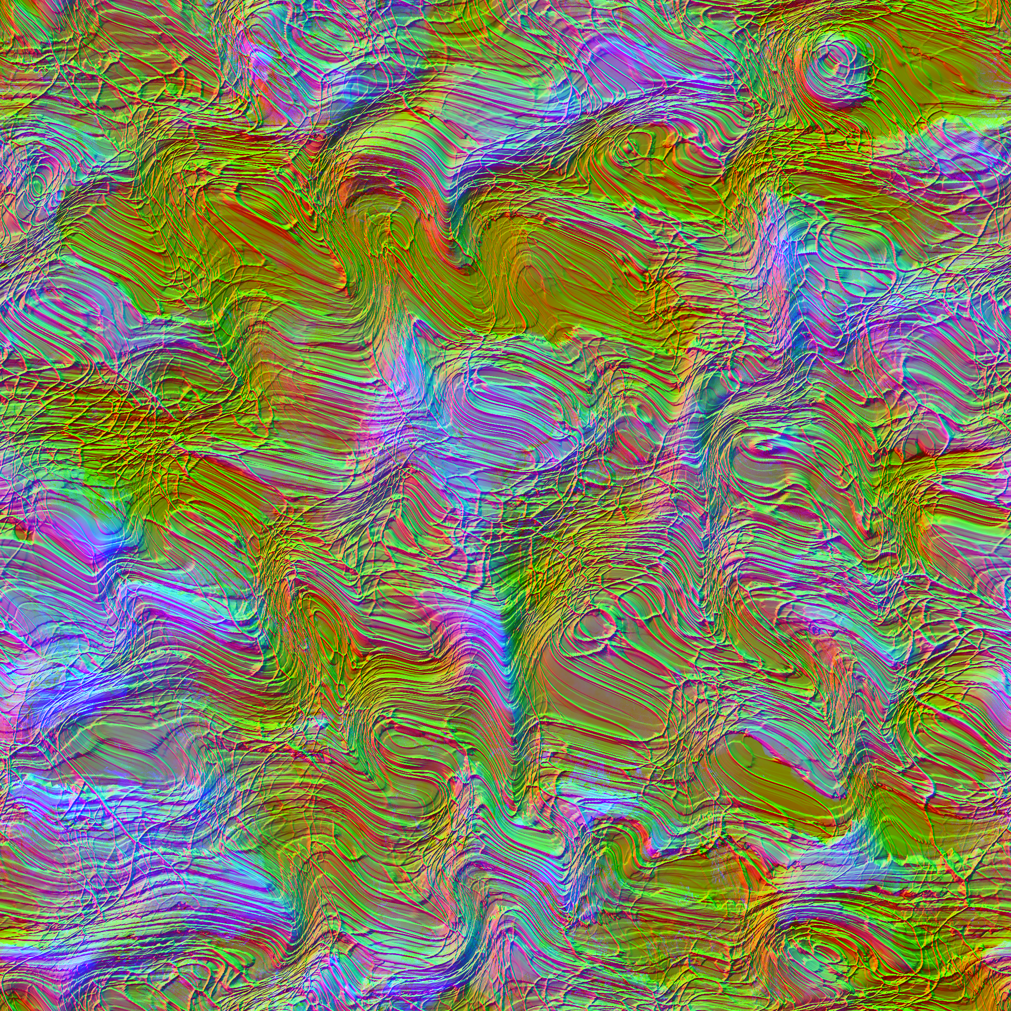 AET440_022_n.png
