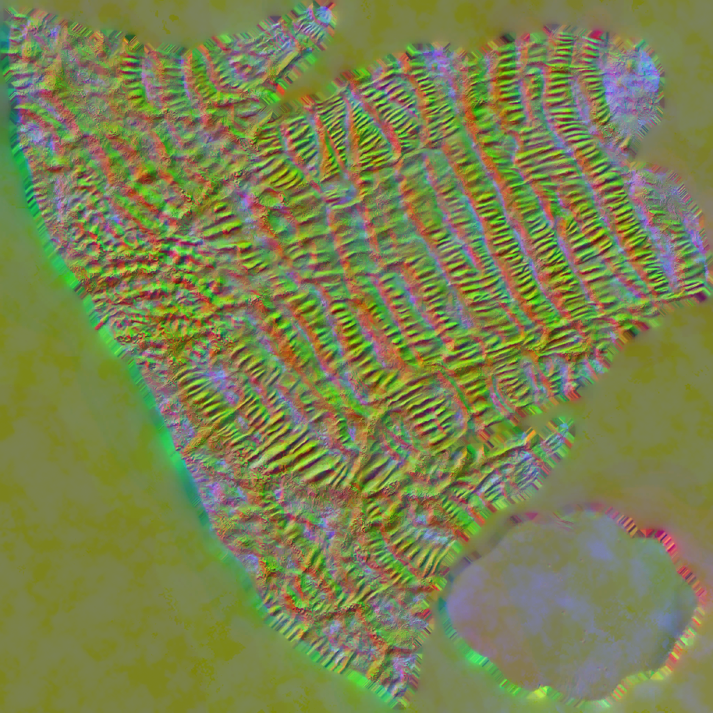 AET440_025_n.png