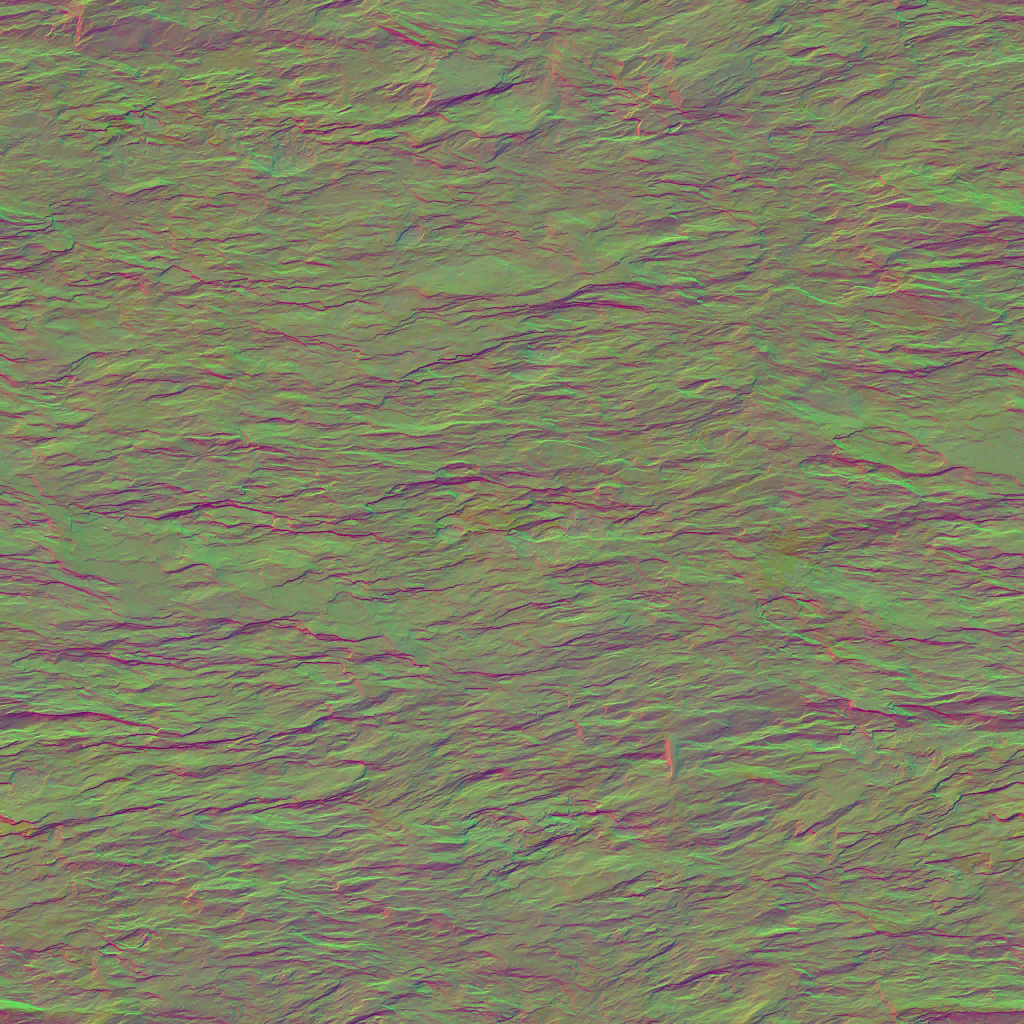 AET440_027_n.png