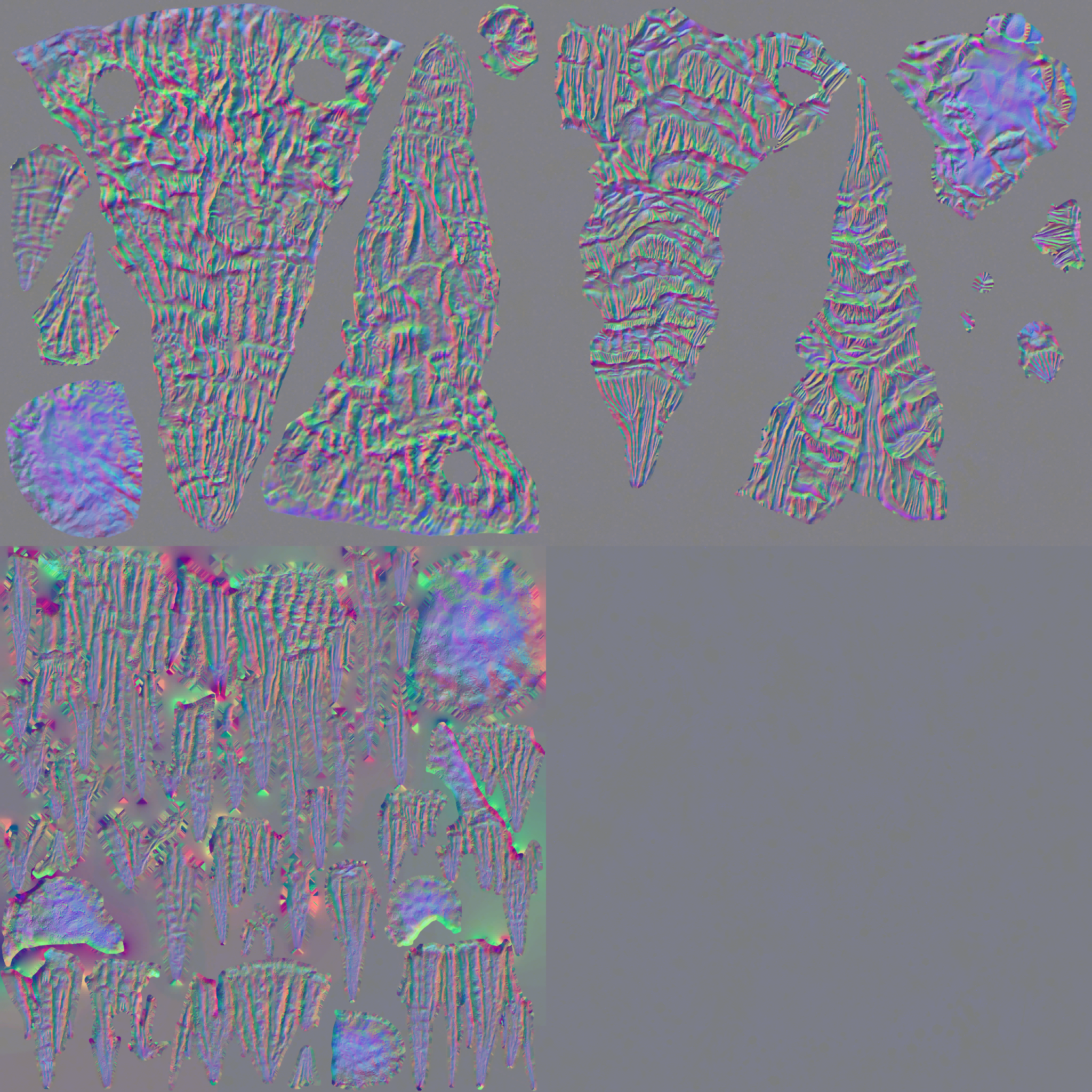 AET440_031_n.png