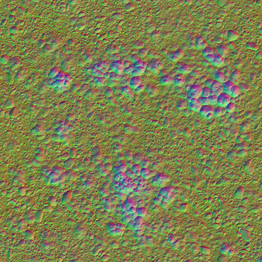 AET440_036_n.png
