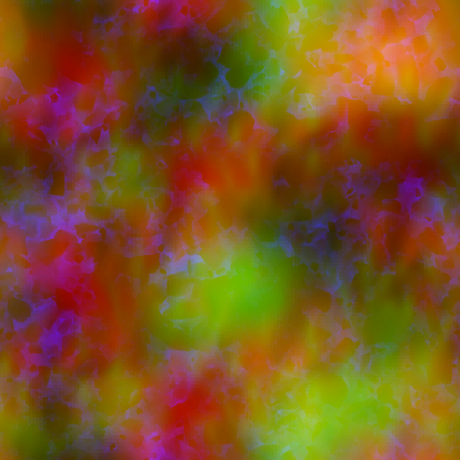 AET440_044_3m.png