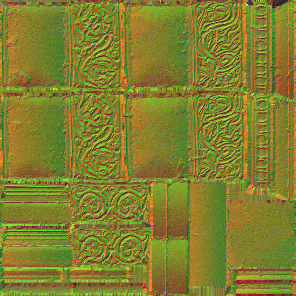AET440_046_n.png