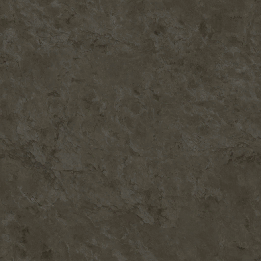 AET440_048_a.png