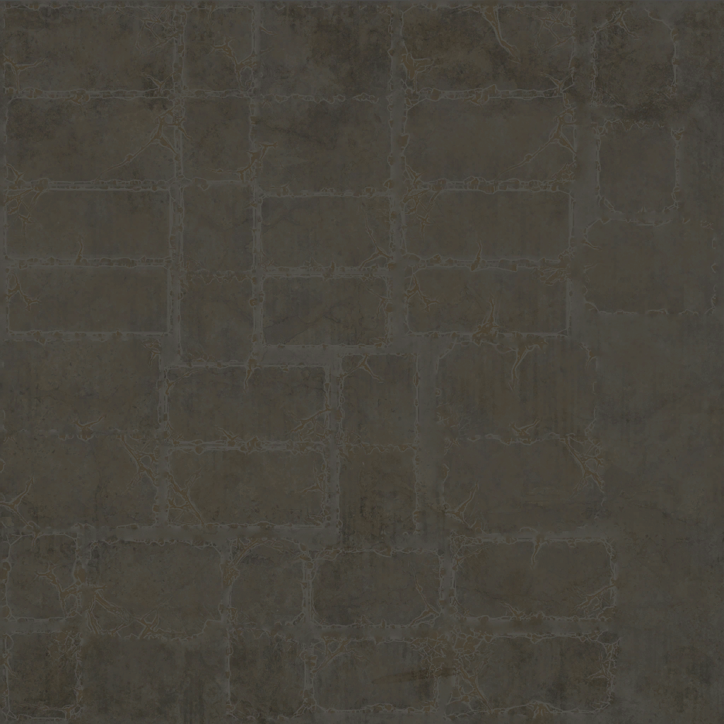 AET440_050_a.png