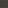 AET440_051_a.png