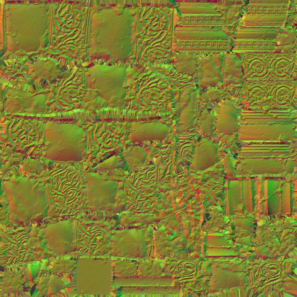 AET440_051_n.png