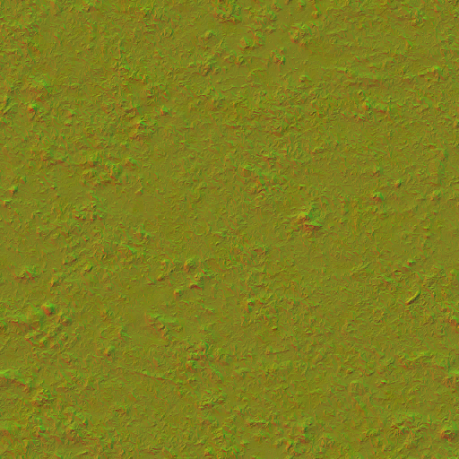 AET440_052_n.png
